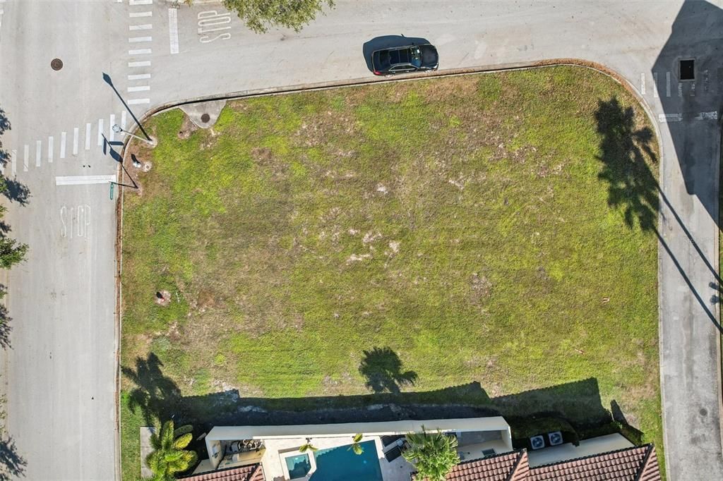 For Sale: $350,000 (0.20 acres)