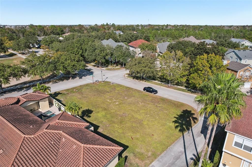 For Sale: $350,000 (0.20 acres)