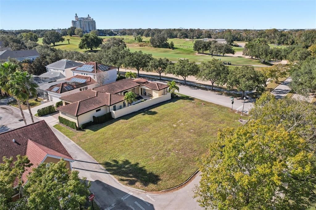 For Sale: $350,000 (0.20 acres)