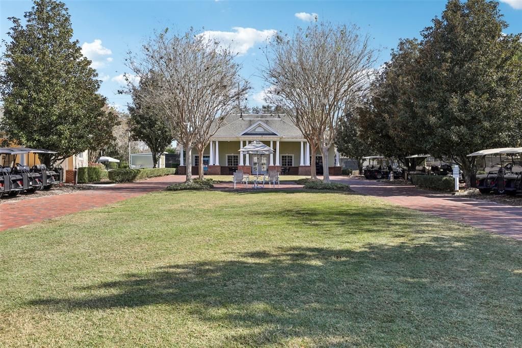 For Sale: $350,000 (0.20 acres)