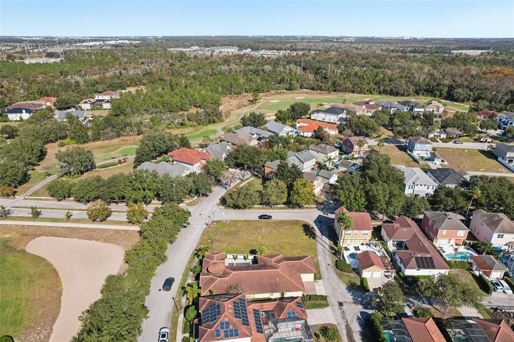 For Sale: $350,000 (0.20 acres)