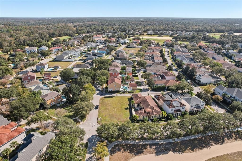 For Sale: $350,000 (0.20 acres)