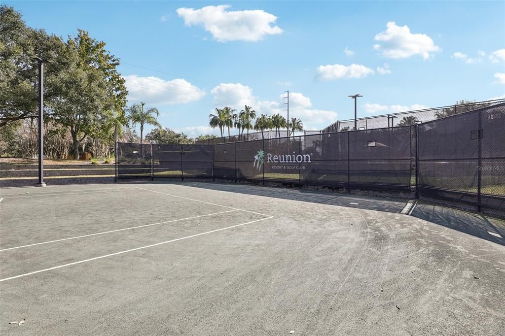 For Sale: $350,000 (0.20 acres)