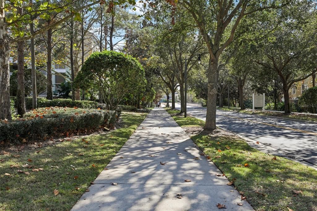 For Sale: $350,000 (0.20 acres)