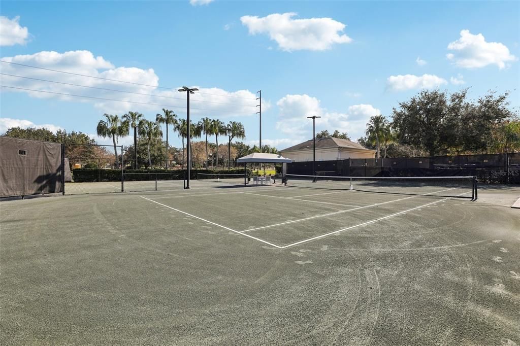 For Sale: $350,000 (0.20 acres)