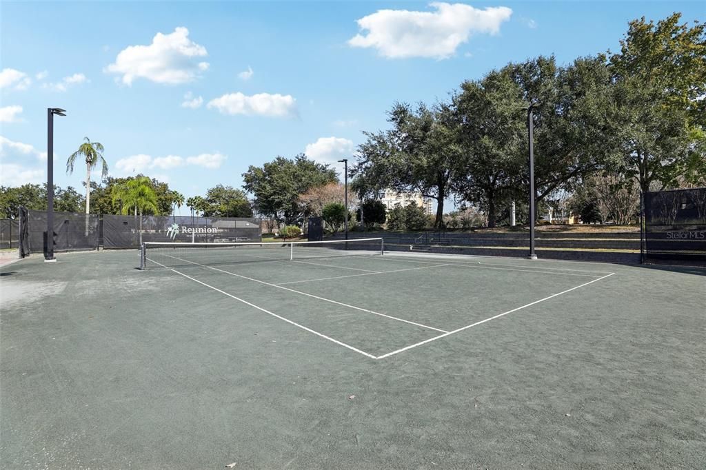 For Sale: $350,000 (0.20 acres)