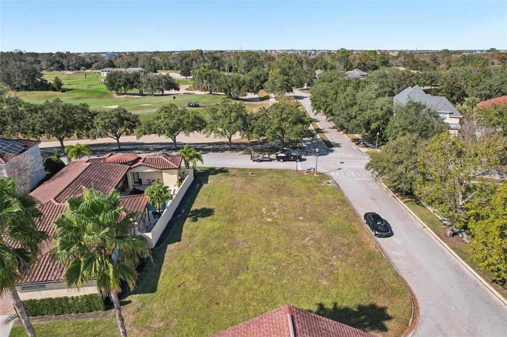 For Sale: $350,000 (0.20 acres)