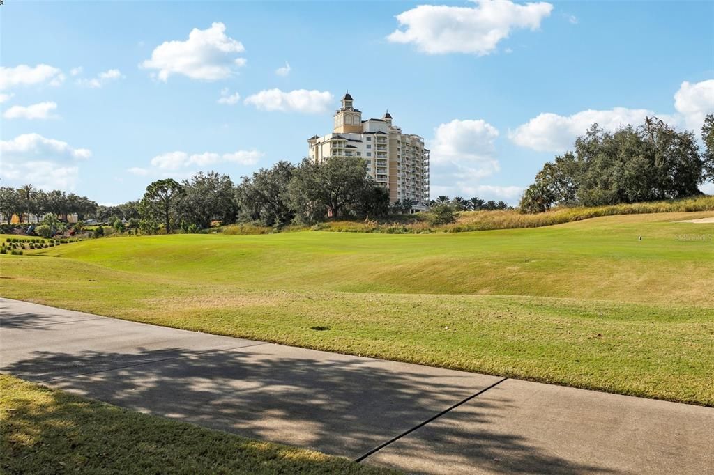 For Sale: $350,000 (0.20 acres)