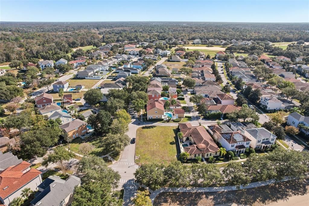 For Sale: $350,000 (0.20 acres)