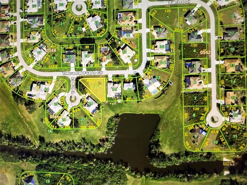 For Sale: $59,900 (0.22 acres)