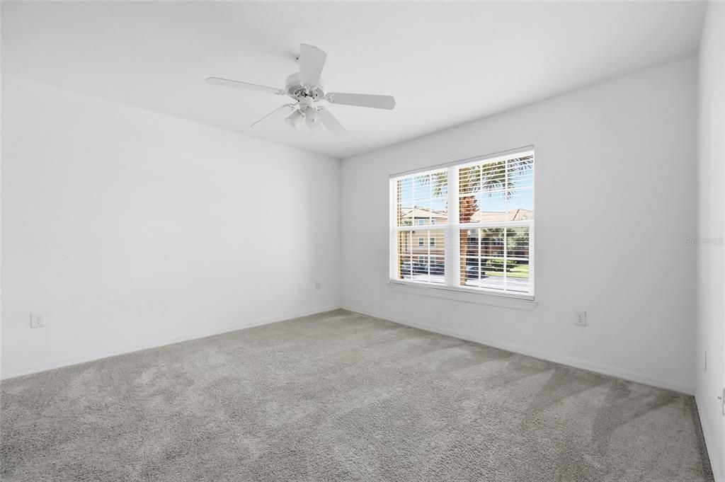 For Rent: $1,550 (2 beds, 2 baths, 1142 Square Feet)