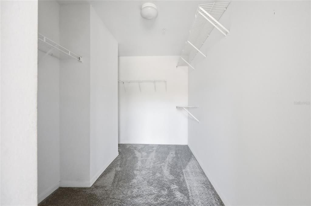 For Rent: $1,550 (2 beds, 2 baths, 1142 Square Feet)