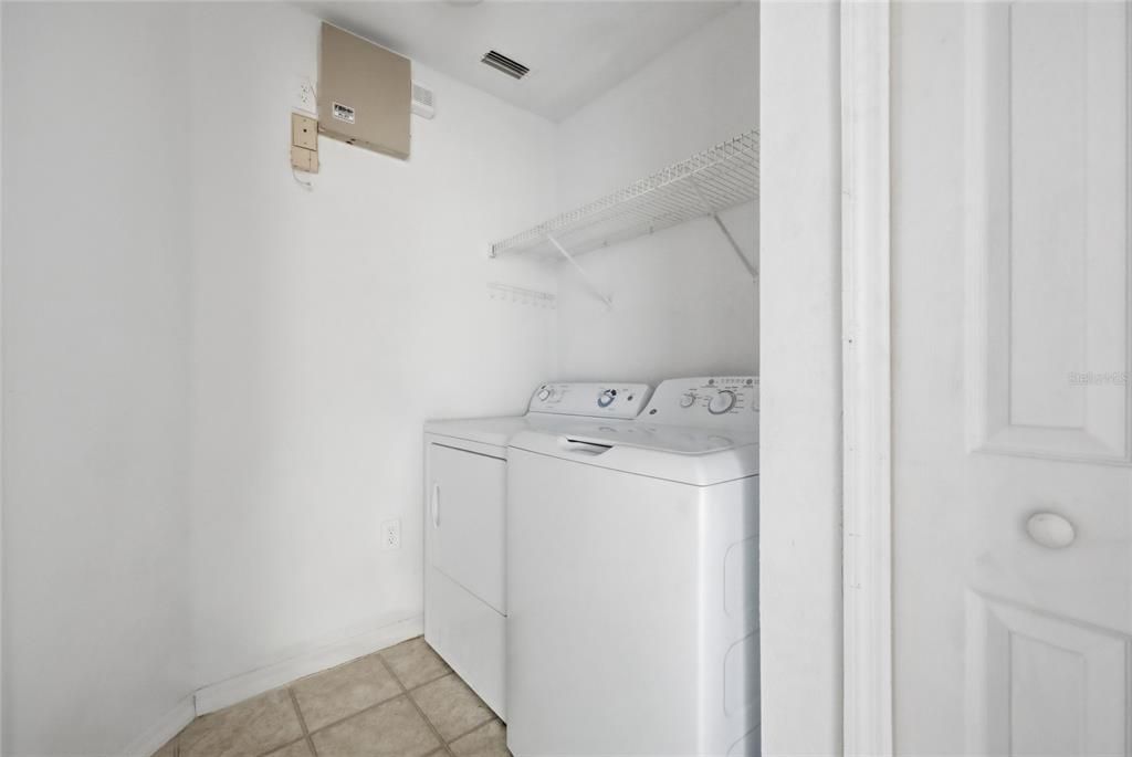 For Rent: $1,550 (2 beds, 2 baths, 1142 Square Feet)