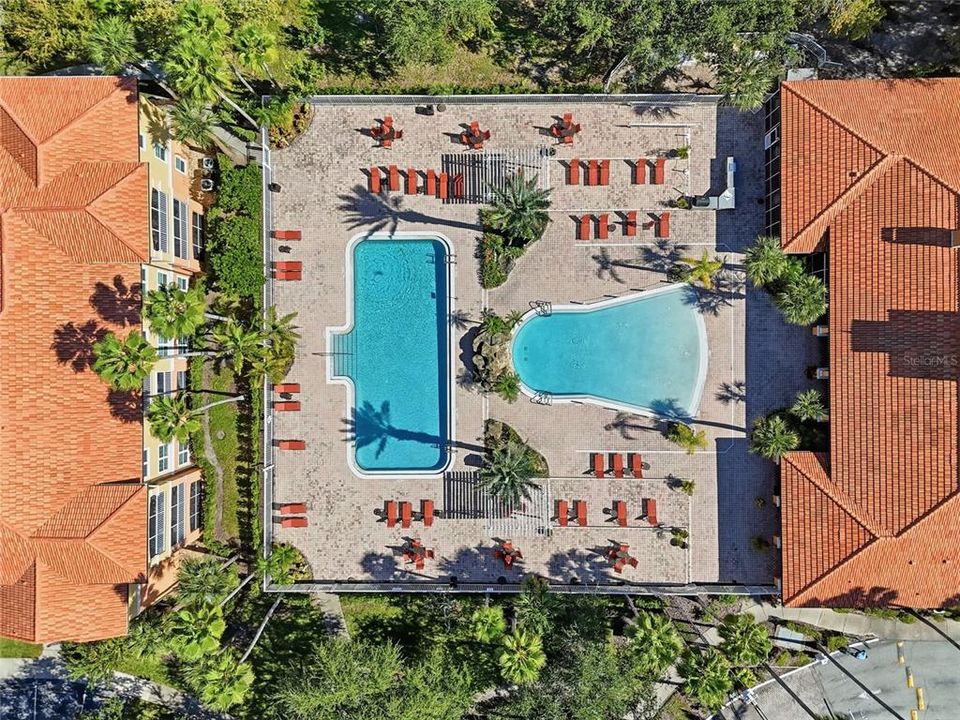 For Rent: $1,550 (2 beds, 2 baths, 1142 Square Feet)