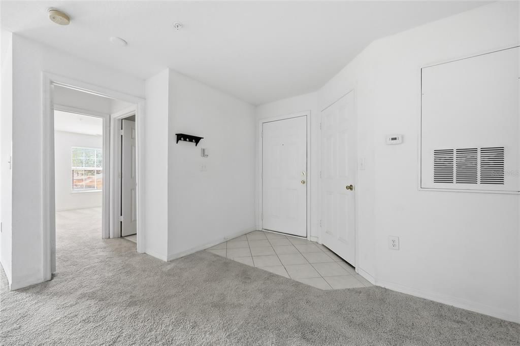 For Rent: $1,550 (2 beds, 2 baths, 1142 Square Feet)