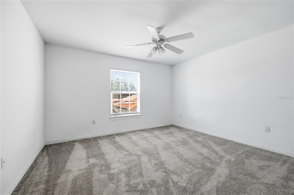 For Rent: $1,550 (2 beds, 2 baths, 1142 Square Feet)