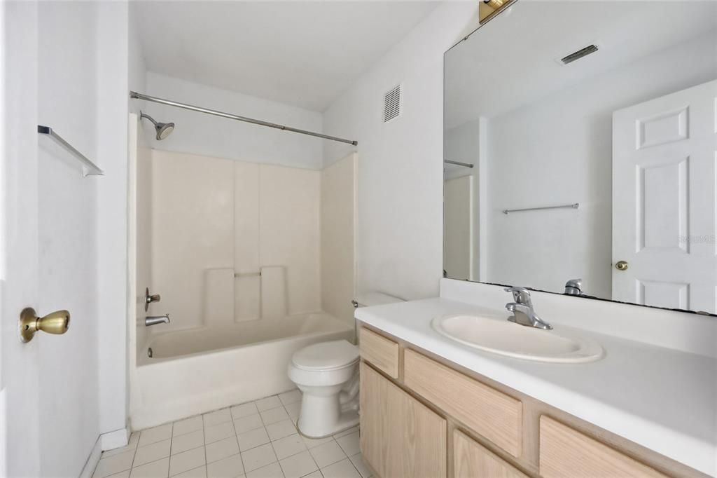 For Rent: $1,550 (2 beds, 2 baths, 1142 Square Feet)