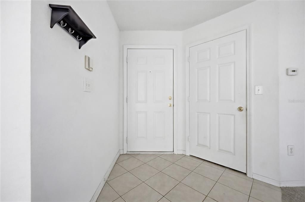 For Rent: $1,550 (2 beds, 2 baths, 1142 Square Feet)