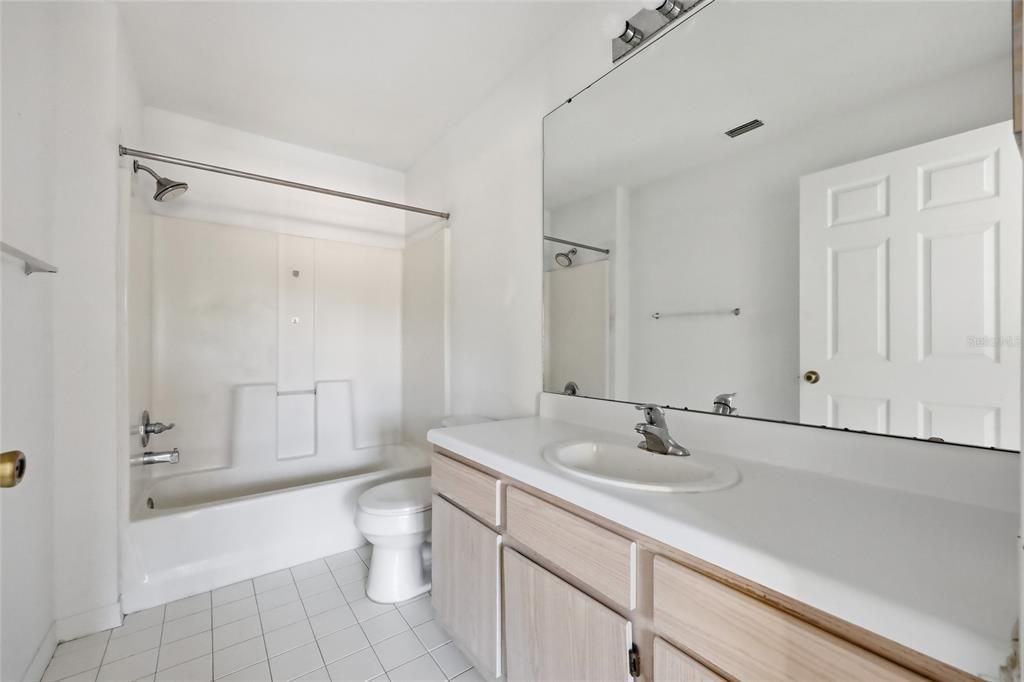 For Rent: $1,550 (2 beds, 2 baths, 1142 Square Feet)