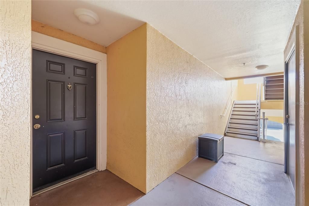 For Rent: $1,550 (2 beds, 2 baths, 1142 Square Feet)