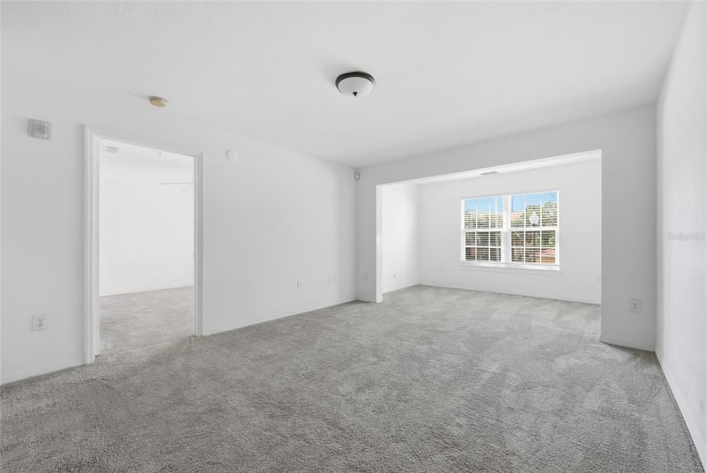 For Rent: $1,550 (2 beds, 2 baths, 1142 Square Feet)