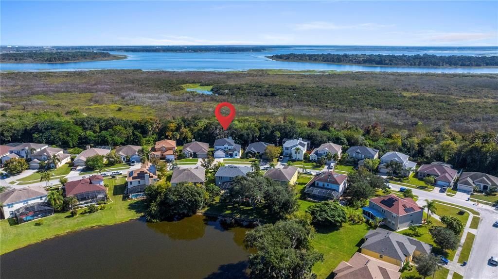 待售: $569,000 (4 贝兹, 3 浴室, 2720 平方英尺)