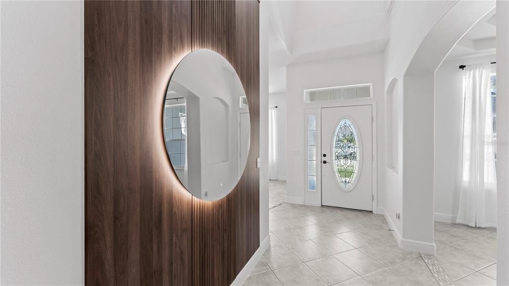 待售: $569,000 (4 贝兹, 3 浴室, 2720 平方英尺)