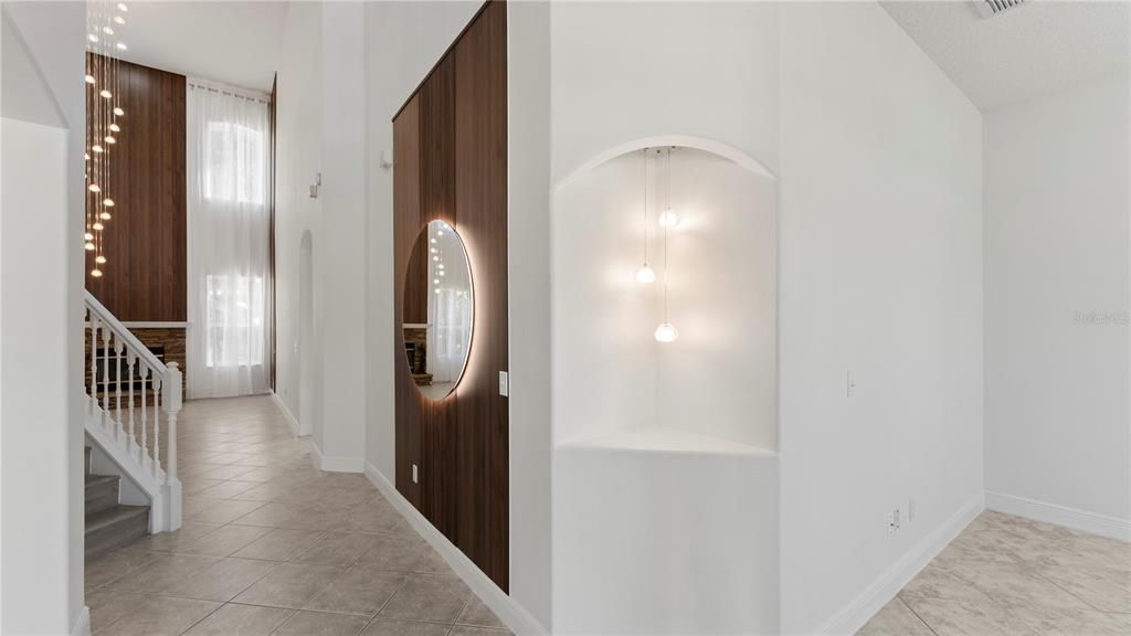 待售: $569,000 (4 贝兹, 3 浴室, 2720 平方英尺)