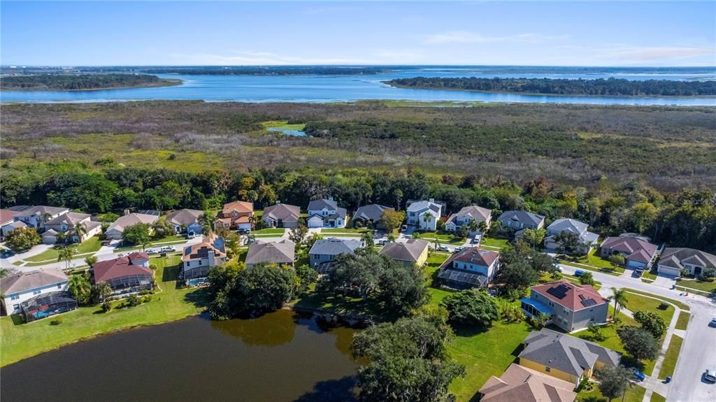 待售: $569,000 (4 贝兹, 3 浴室, 2720 平方英尺)