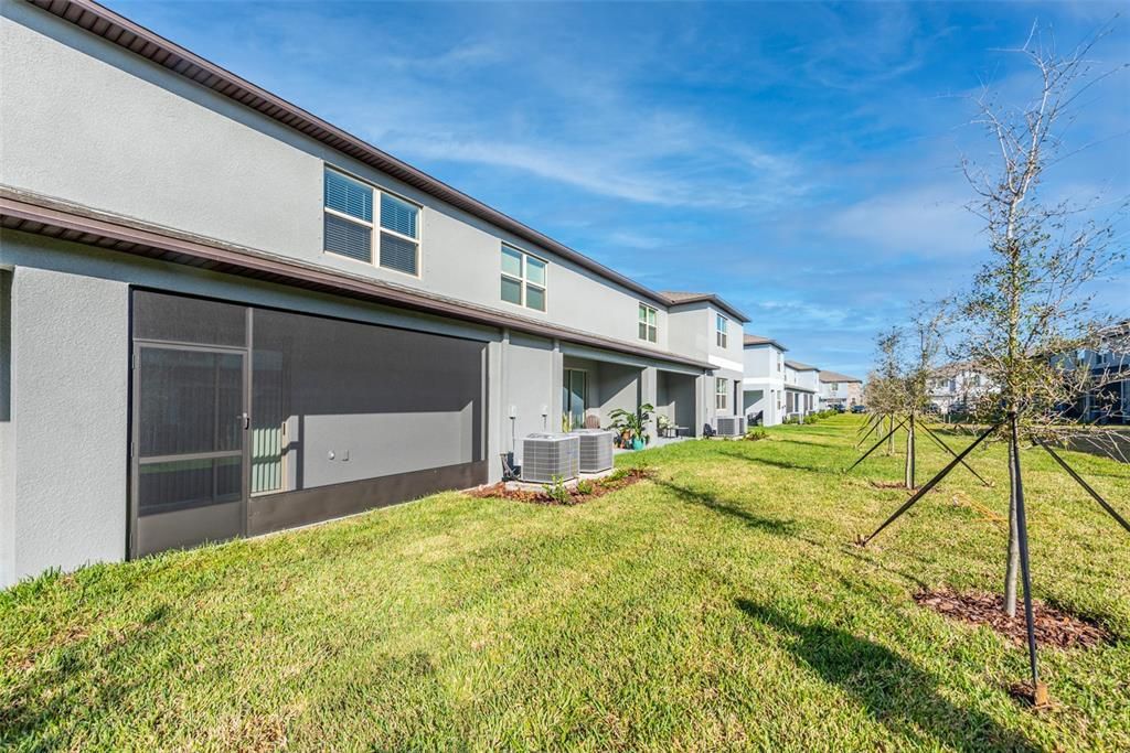 En Venta: $285,000 (3 camas, 2 baños, 1701 Pies cuadrados)