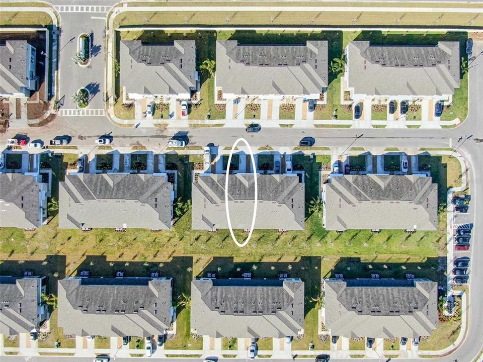 En Venta: $285,000 (3 camas, 2 baños, 1701 Pies cuadrados)