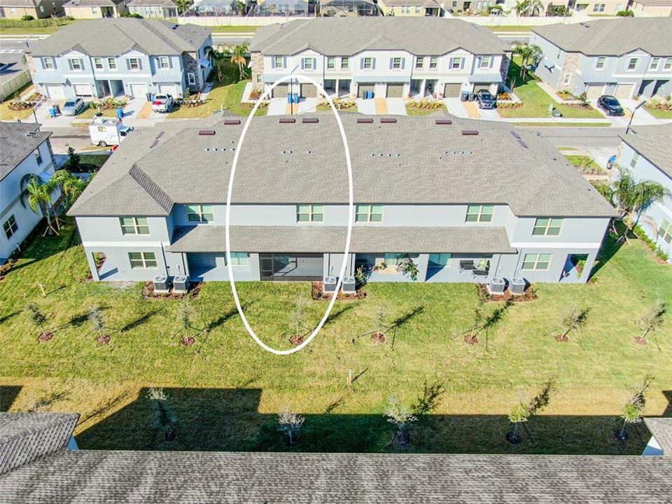 En Venta: $285,000 (3 camas, 2 baños, 1701 Pies cuadrados)