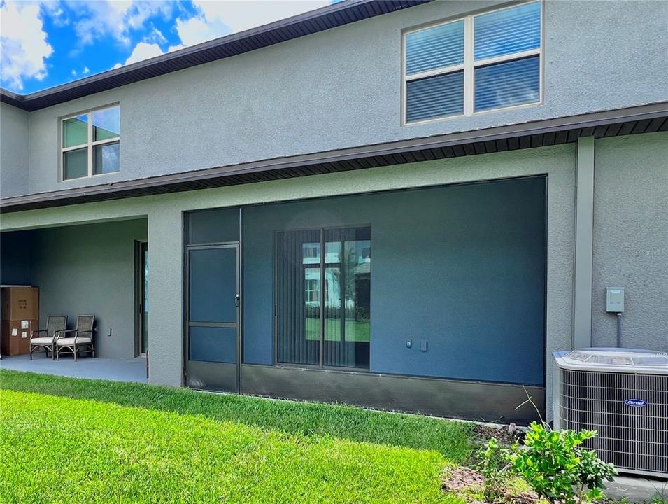 En Venta: $285,000 (3 camas, 2 baños, 1701 Pies cuadrados)