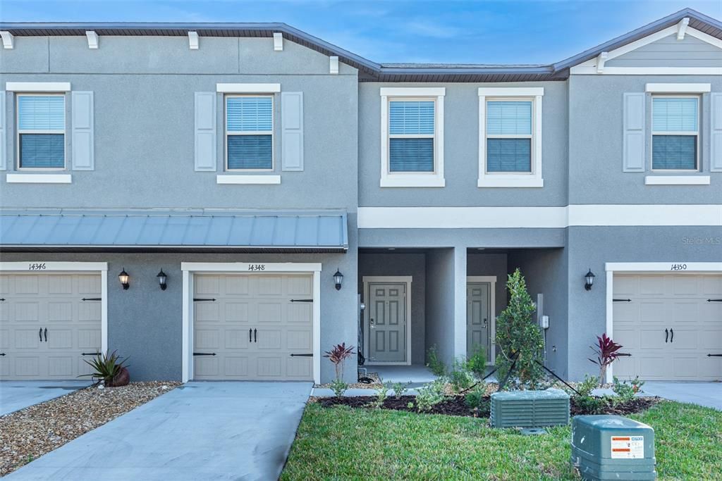 En Venta: $285,000 (3 camas, 2 baños, 1701 Pies cuadrados)