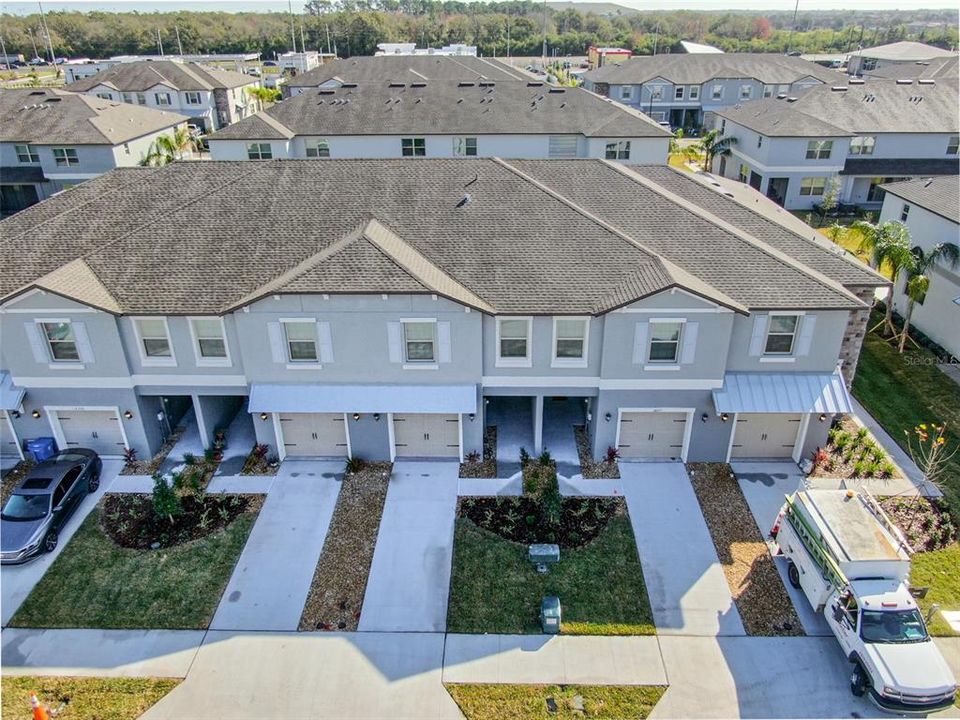 En Venta: $285,000 (3 camas, 2 baños, 1701 Pies cuadrados)