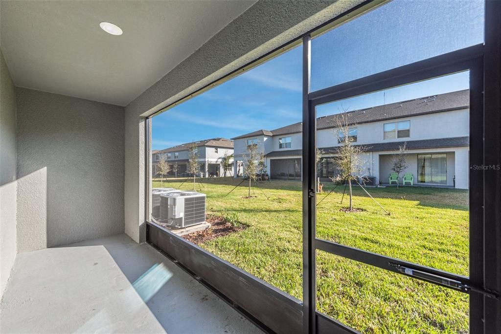 En Venta: $285,000 (3 camas, 2 baños, 1701 Pies cuadrados)