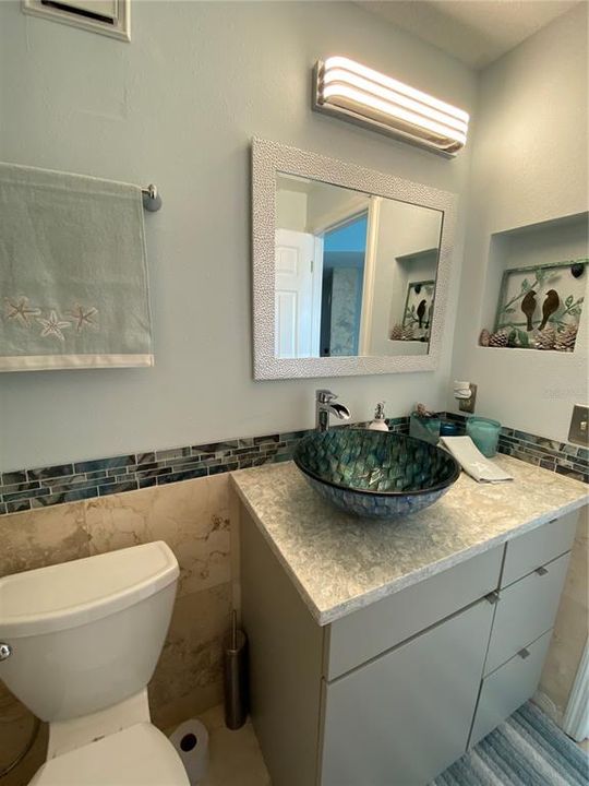 出租: $3,850 (2 贝兹, 2 浴室, 1270 平方英尺)