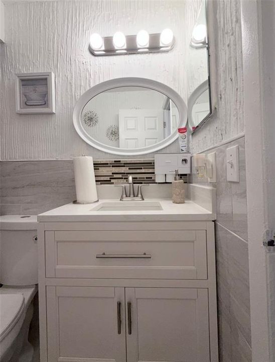 待售: $239,900 (3 贝兹, 2 浴室, 1073 平方英尺)