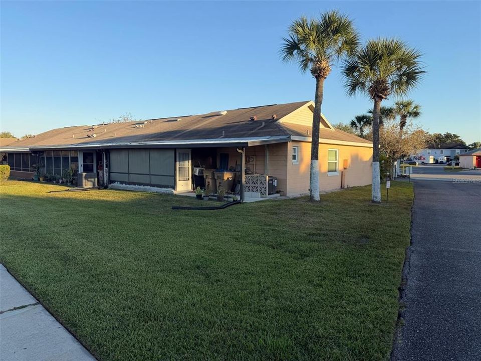 待售: $239,900 (3 贝兹, 2 浴室, 1073 平方英尺)