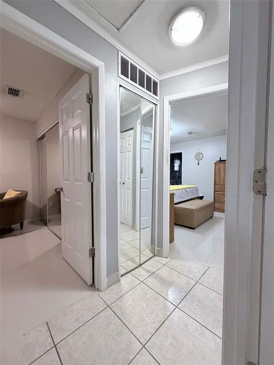 待售: $239,900 (3 贝兹, 2 浴室, 1073 平方英尺)