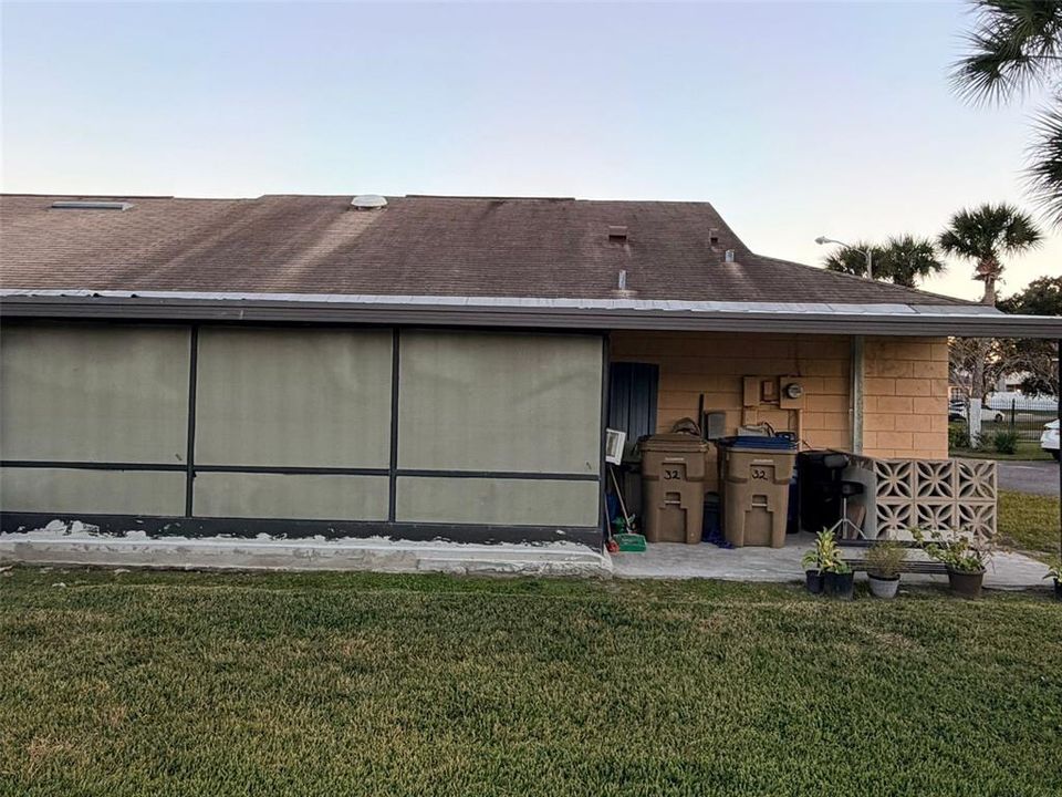 待售: $239,900 (3 贝兹, 2 浴室, 1073 平方英尺)