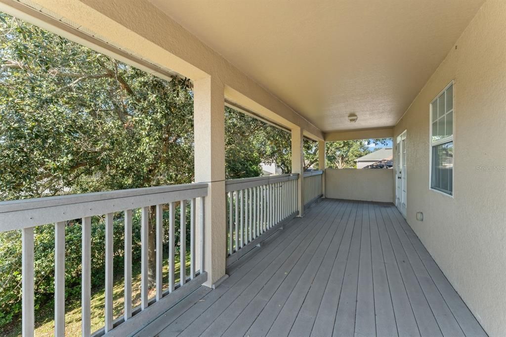 合同活跃: $624,950 (5 贝兹, 4 浴室, 3129 平方英尺)