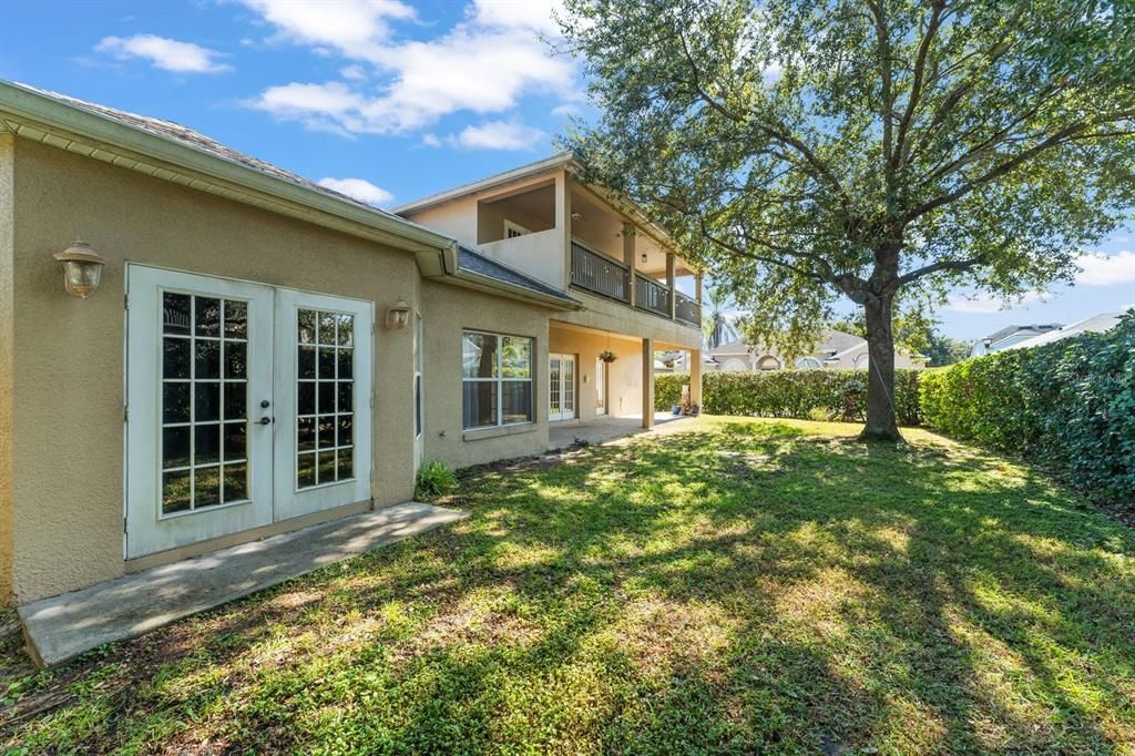 合同活跃: $624,950 (5 贝兹, 4 浴室, 3129 平方英尺)