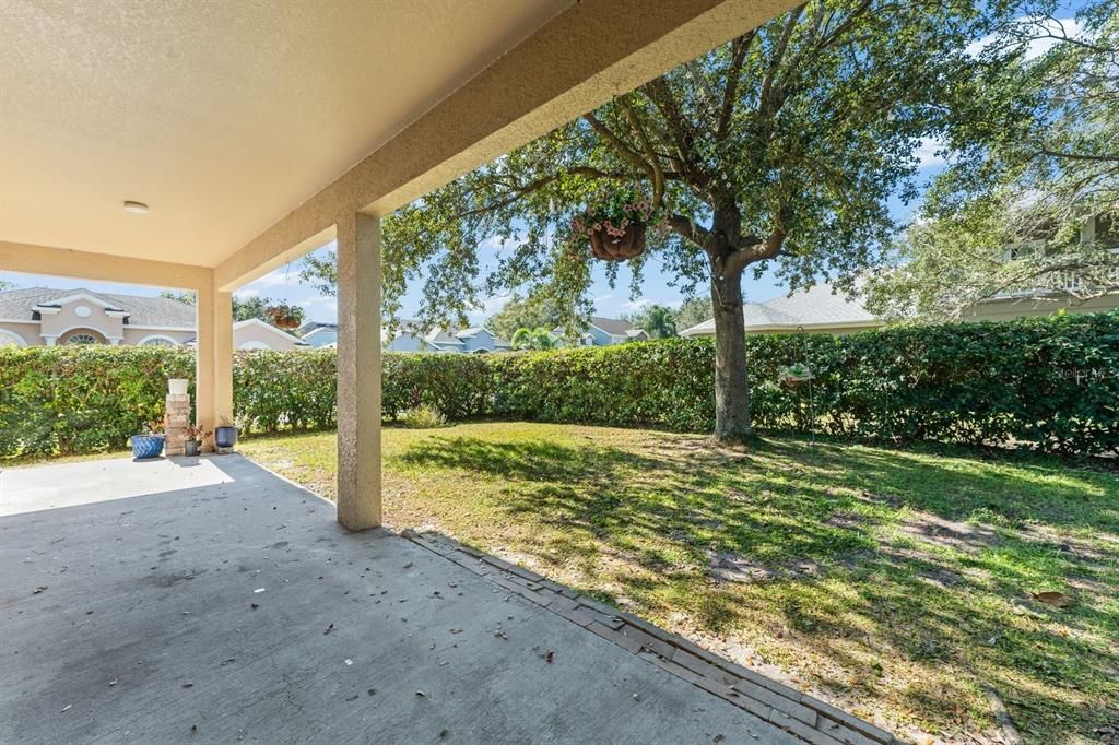 合同活跃: $624,950 (5 贝兹, 4 浴室, 3129 平方英尺)