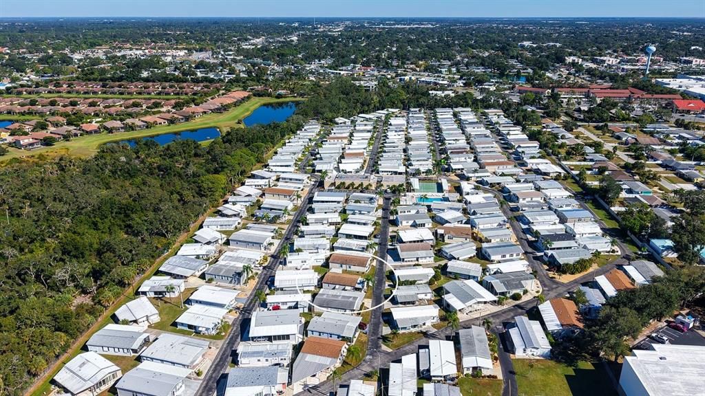 For Sale: $149,900 (2 beds, 2 baths, 1152 Square Feet)