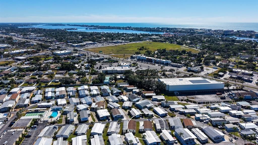 For Sale: $149,900 (2 beds, 2 baths, 1152 Square Feet)