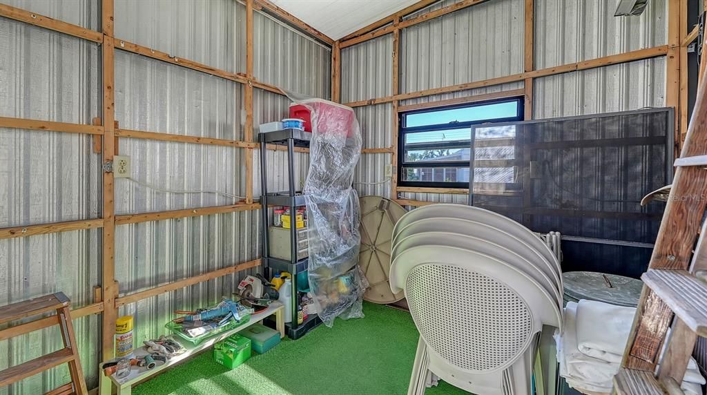 For Sale: $149,900 (2 beds, 2 baths, 1152 Square Feet)