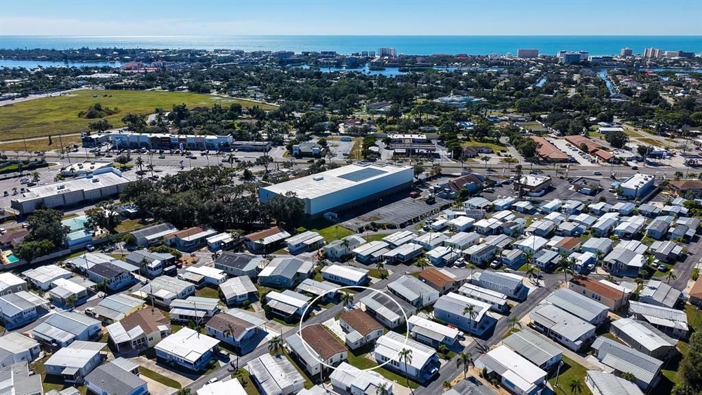 For Sale: $149,900 (2 beds, 2 baths, 1152 Square Feet)