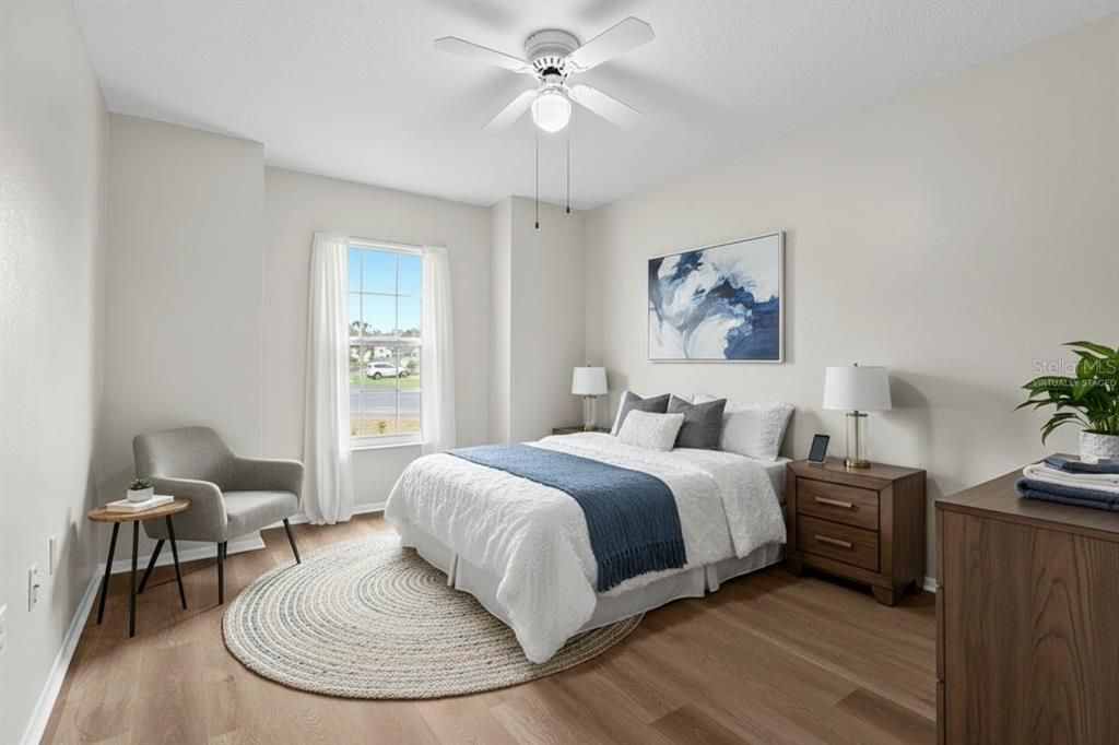 待售: $349,000 (3 贝兹, 2 浴室, 1667 平方英尺)