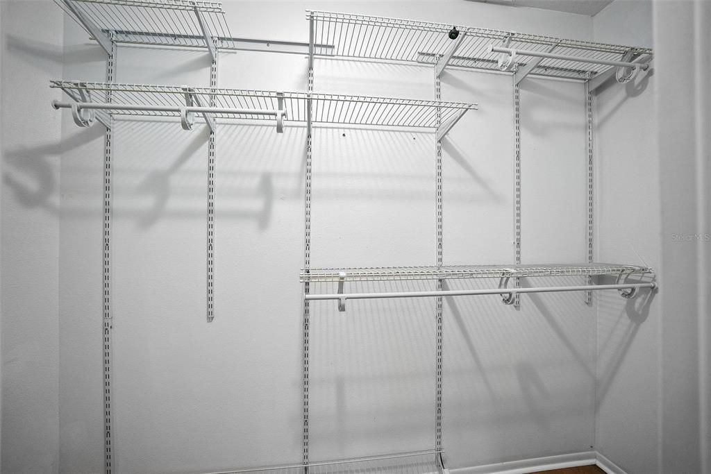 待售: $349,000 (3 贝兹, 2 浴室, 1667 平方英尺)